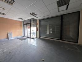 AMPLIO LOCAL EN GALLARTA photo 0