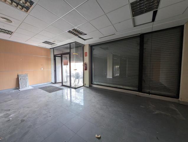 AMPLIO LOCAL EN GALLARTA photo 0