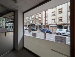 ALQUILER ESTE LOCAL EN PLENO CENTRO DE BARAKALDO photo 0