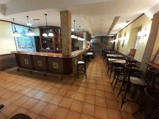 Local en venta en Barakaldo de 110 m2 photo 0
