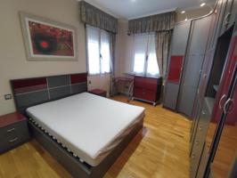 FANTÁSTICA VIVIENDA EN PLENO CENTRO DE BARAKALDO photo 0