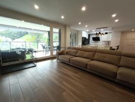 EXCLUSIVA VIVIENDA EN GOROSTIZA photo 0