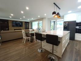 EXCLUSIVA VIVIENDA EN GOROSTIZA photo 0