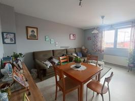 INMOBILIARIA ZUBIALDE PONE A LA VENTA ESTA VIVIENDA DE RECIENTE CONSTRUCCIÓN EN BARAKALDO photo 0