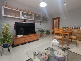 INMOBILIARIA ZUBIALDE PONE A LA VENTA ESTA VIVIENDA DE RECIENTE CONSTRUCCIÓN EN BARAKALDO photo 0