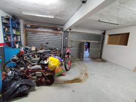 ESTE UTIL LOCA EN EL CENTRO DE ARTEAGABEITIA photo 0