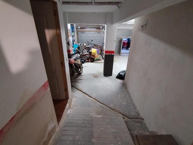 ESTE UTIL LOCA EN EL CENTRO DE ARTEAGABEITIA photo 0