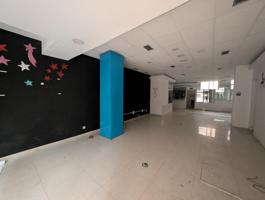 CENTRICO LOCAL EN EL CORAZÓN NEURALGICO DE BARAKALDO photo 0