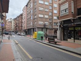 CENTRICO LOCAL EN EL CORAZÓN NEURALGICO DE BARAKALDO photo 0