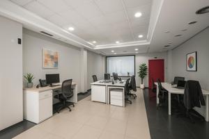 CENTRICO LOCAL EN BARAKALDO photo 0