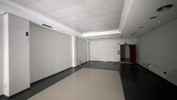 CENTRICO LOCAL EN BARAKALDO photo 0