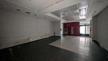 CENTRICO LOCAL EN BARAKALDO photo 0