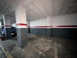 3 PLAZAS PARA MOTO EN GERNIKAKO ARBOLA photo 0