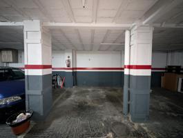 3 PLAZAS PARA MOTO EN GERNIKAKO ARBOLA photo 0