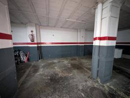 3 PLAZAS PARA MOTO EN GERNIKAKO ARBOLA photo 0