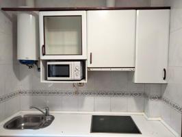 VIVIENDA EN GOROSTIZA photo 0