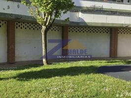 Local en venta en Muskiz de 1630 m2 photo 0