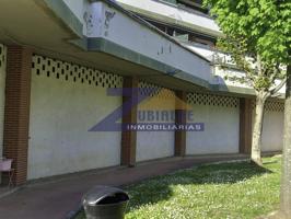 Local en venta en Muskiz de 1630 m2 photo 0