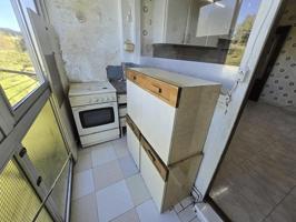 VIVIENDA EN AMOREBIETA photo 0