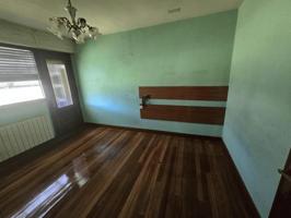 VIVIENDA EN AMOREBIETA photo 0