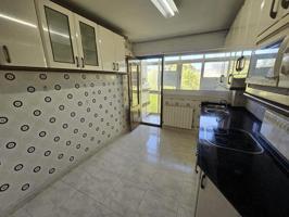 VIVIENDA EN AMOREBIETA photo 0