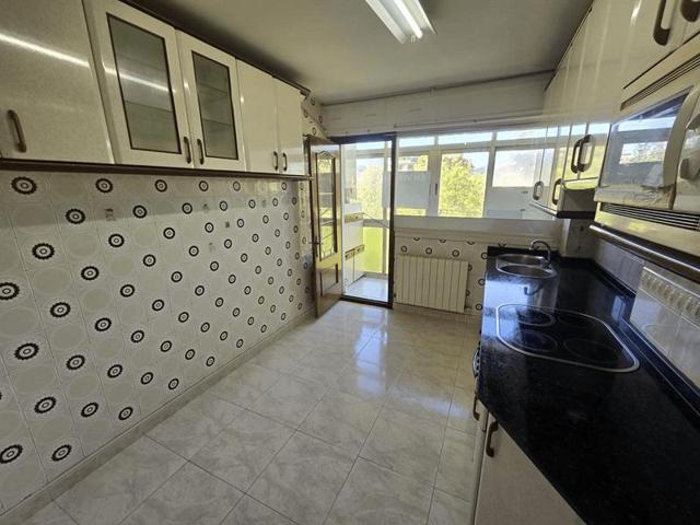 VIVIENDA EN AMOREBIETA photo 0
