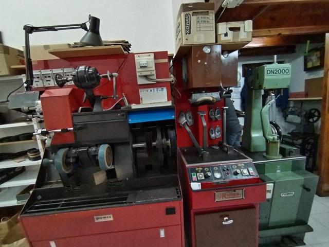 CENTRICO LOCAL DE MÁS DE 45m² EN ARTEAGABEITIA. photo 0