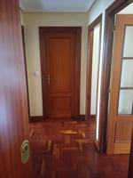 VIVIENDA SEMINUEVA EN URBAN photo 0