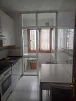 VIVIENDA SEMINUEVA EN URBAN photo 0