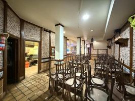 BAR EN EL CENTRO DE BARAKALDO, CALLE SAN JUAN photo 0