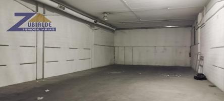 DOS NAVES INDUSTREIALES ANEXAS EN ALQUILER photo 0