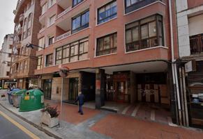 CENTRICA PARCELA DE GARAJE EN BARAKALDO photo 0