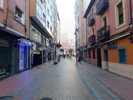 LOCAL EN PLENO CENTRO DE BARAKALDO photo 0
