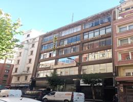 OFICINA EN EL CENTRO DE BILBAO photo 0