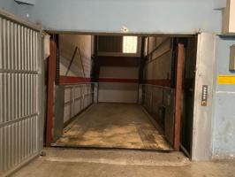 NAVE EN UGARTE EN PLENO NUCLEO INDUSTRIAL photo 0