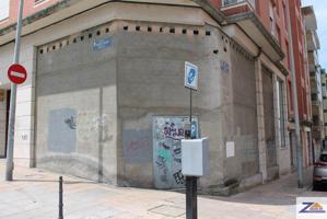 LOCAL CENTRICO CON MUCHAS POSIBILIDADES photo 0