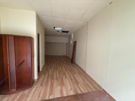 LOCAL EN EL CENTRO DE BARAKALDO photo 0