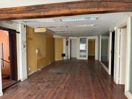 OFICINA EN EL CENTRO DE BILBAO photo 0