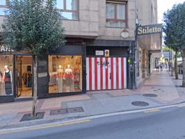 PARCELA CERRADA EN EL CENTRO DE BARAKALDO photo 0