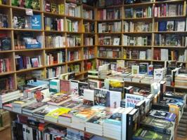 LOCAL EN EL CENTRO DE BARAKALDO photo 0