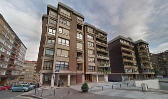 ESPECTACULAR VIVIENDA en el centro de Portugalete photo 0