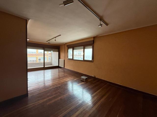 ESPECTACULAR VIVIENDA en el centro de Portugalete photo 0