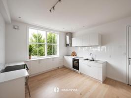 SEÑORIAL vivienda en el centro de Bilbao photo 0