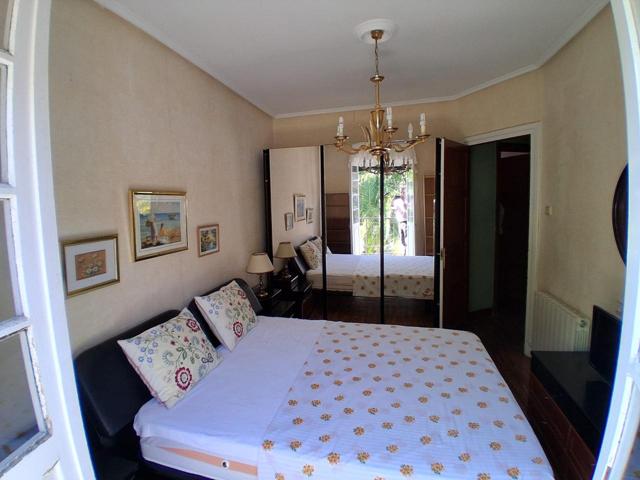 ¡EXCLUSIVA ZUBIALDE! ADOSADO EN ALONSOTEGI photo 0