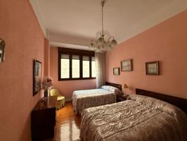 EXCLUSIVA. VIVIENDA EN EL CENTRO DE BARAKALDO photo 0