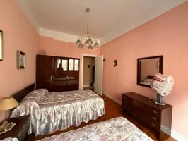 EXCLUSIVA. VIVIENDA EN EL CENTRO DE BARAKALDO photo 0
