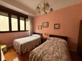 EXCLUSIVA. VIVIENDA EN EL CENTRO DE BARAKALDO photo 0