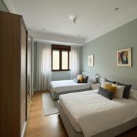 EXCLUSIVA. VIVIENDA EN EL CENTRO DE BARAKALDO photo 0