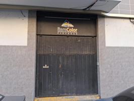 LOCAL EN CALLE LARREA photo 0