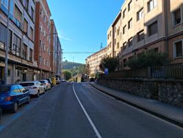 LOCAL EN CALLE LARREA photo 0